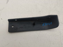 ⭕ 12-15 Model S Rear Right Wheel Arch Liner Mount Support Bracket 1016324-00-B