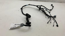 ⭕ 12-20 Model S Rear Door Wiring Harness Cable Wire Loom Right RH 1004426-00-P