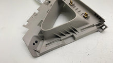 ⭕2017-2023 Chrysler Pacifica Front Left A-Pillar Corner Cover Trim LH 5SB13TRMAC