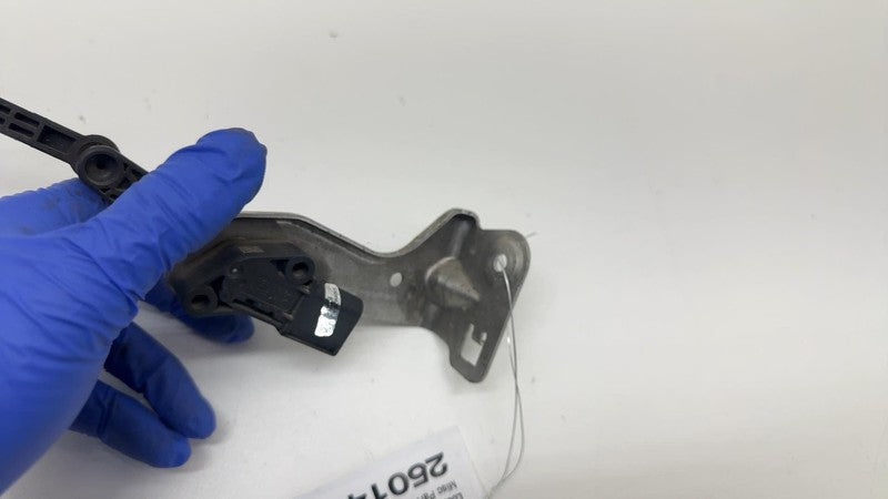 ⭕ 2016-2020 Model S X Rear Right Air Suspension Ride Height Sensor 102