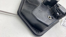 ⭕ 17-23 Tesla Model 3 HV Charge Charging Port Inlet Socket Module 1490374-10-E