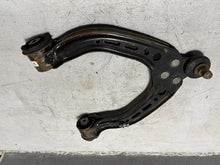 ⭕ 12-20 Model S Front Driver Side Suspension Upper Control Arm Left 1043965-00-B
