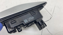 ⭕ 16-20 Model S X Left Marker Repeater Turn Signal Fender Camera LH 1495866-22-C