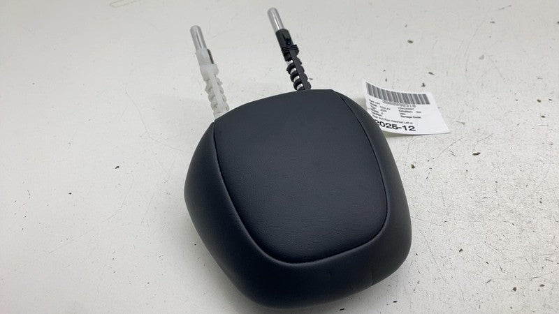 ⭕ 20-24 Tesla Model Y Rear Left or Right 2nd Row Seat Headrest Head Re