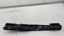 2022-2024 Kia EV6 Dash Dashboard Center & Right Side A/C Air Vent Grille Panel