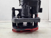 ⭕ 19-21 Model S X Rear Driver Side Brake Caliper w/ Hose Line Left 1078541-00-A