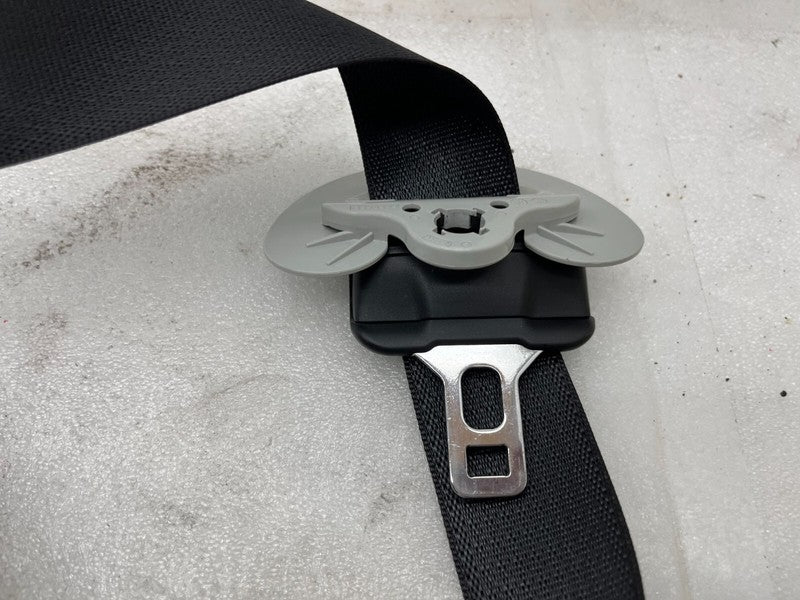 108127901F ⭕ 17-23 Model 3 M3 Front Passenger Side Seat Belt & Retractor Right 1081279-01-F