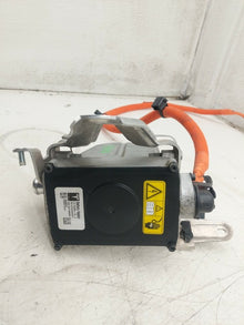 ⭕ 16-20 Model X MX Thermal System Electric Battery Heater w/ Cable 1048941-00-C