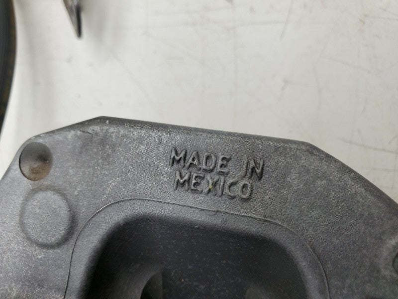 ⭕17-23 Model 3 M3 Front Driver Side Caliper w/ Brake Hose Line Left 10