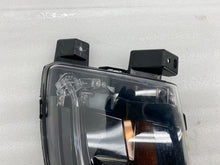 ⭕ 12-20 Model S Front Passenger Cornering Light Corner Lamp Right 6005914-00-F