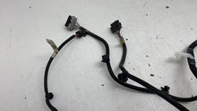 ⭕17-23 Tesla Model 3 Rear Cradle Subframe Wiring Harness Cable Wire 1067968-01-E