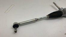 ⭕ 23-24 Toyota Prius Power Steering Gear Rack & Pinion w/ Tie Rod End Link FWD