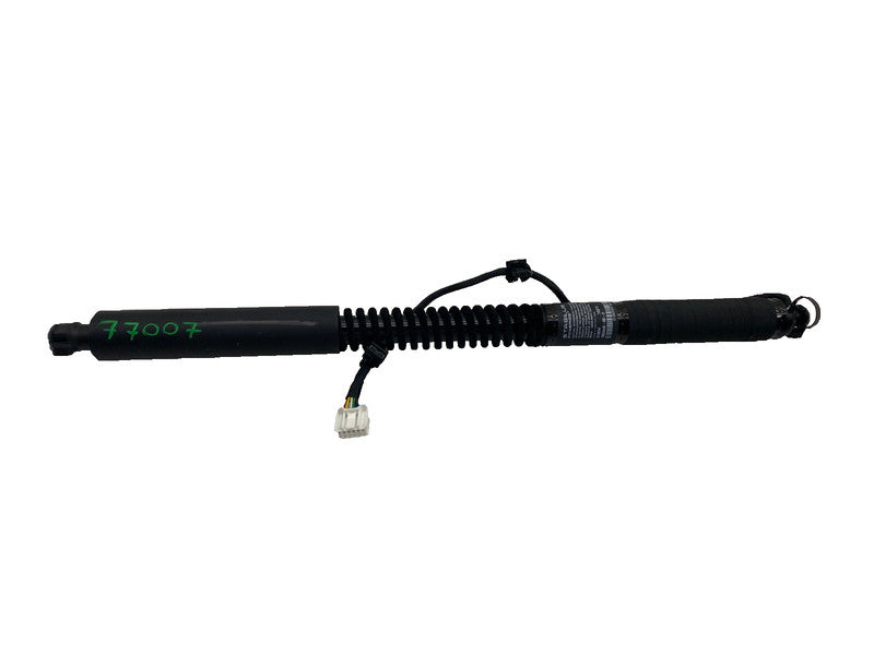 ⭕ 16-25 Model X Primary Rear Left / Front Right Door Lift Gas Strut 1063440-00-D