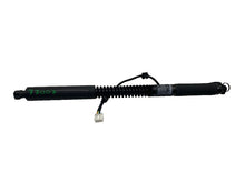 ⭕ 16-25 Model X Primary Rear Left / Front Right Door Lift Gas Strut 1063440-00-D