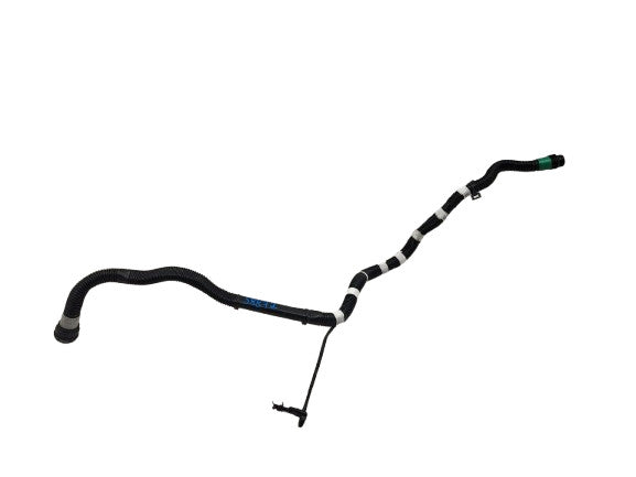 ⭕ 17-23 Model 3 Y High Voltage HV Battery Water Coolant Return Hose 1501334-00-C