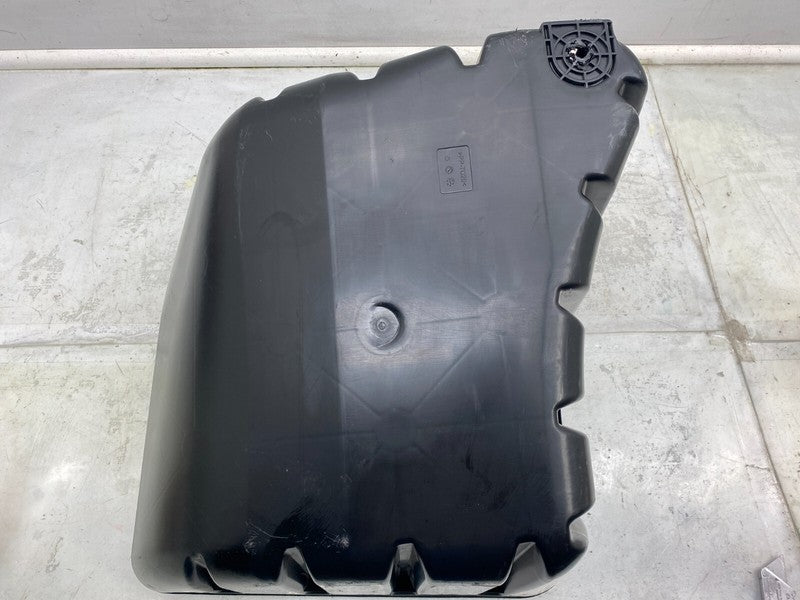 ⭕ 21-25 Tesla Model S Infotainment Neo Subwoofer Speaker Bass Box 1631