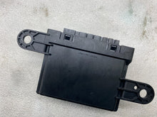 ⭕ 12-20 Model S X ECU Park Distance Control Sensor Module Unit PDC 1048476-00-D