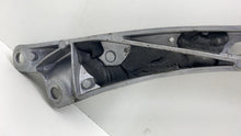 2018-2021 BMW 530e Front Suspension Body Bulkhead Strut Tower Brace Bar RWD
