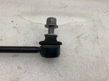 ⭕17-23 Tesla Model 3 Front Right Anti-Roll Sway Bar Stabilizer Link 1044396-00-D
