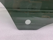 ⭕ 2020-2023 Tesla Model Y Rear Passenger Door Window Glass Right RH 1495511-00-B