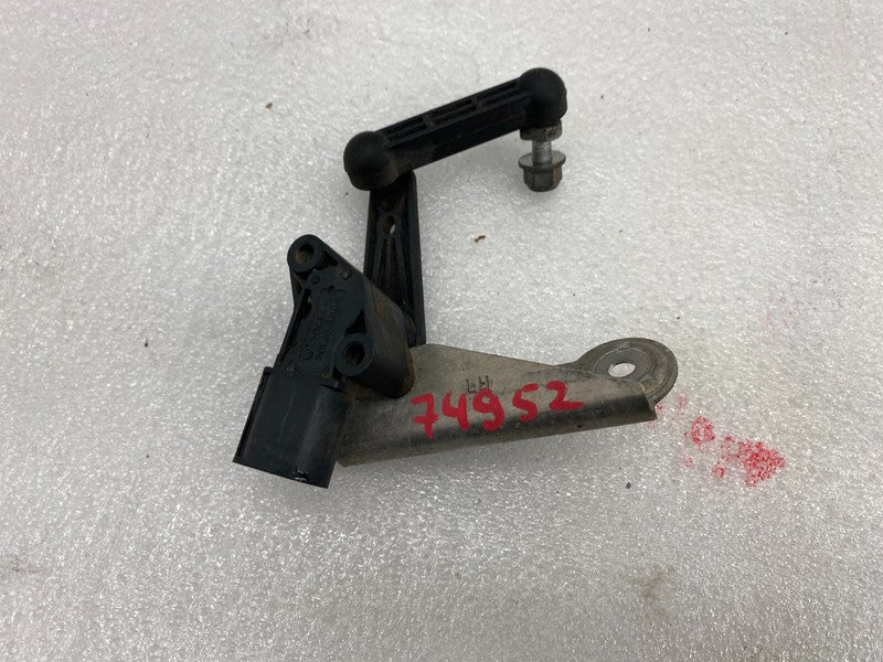⭕ 2016-2020 Tesla Model X Rear Driver Side Air Suspension Height Sensor Left LH