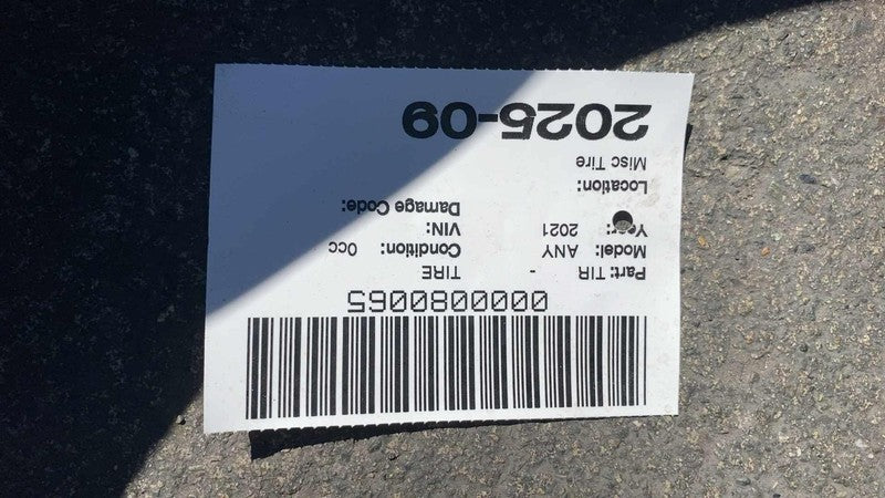 ⭕ Bridgestone Driveguard 245/45 RF19 102W Radial Tubeless Extra Load W