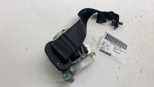 ⭕ 2021-2023 Polestar 2 Rear Left or Right Side Seatbelt & Retractor OEM 34286486