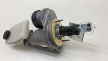 ⭕ 20-24 Tesla Model Y Power iBooster Brake Booster Master Cylinder 1188671-00-B