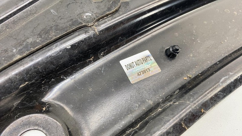 2013-2018 Ford C-Max Engine Mounting Bracket Beam Mount Support Assemb