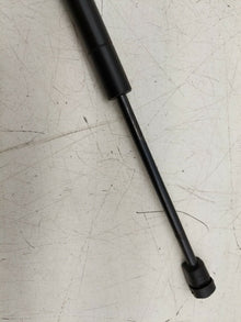 ⭕ 2012-2020 Tesla Model S MS Front Driver Side Bonnet Hood Lift Gas Strut Left