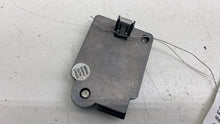 ⭕ 2021-2025 Tesla Model X Interior Cabin Radar Sensor Module Unit 1607917-00-E