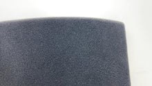 ⭕2024 Tesla Model 3 Rear Trunk Boot Load Floor Carpet Mat Parcel Shelf Cover OEM
