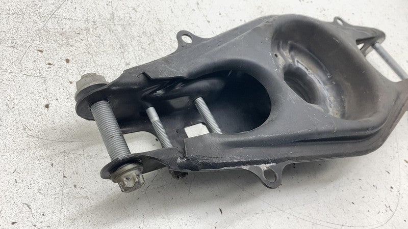 ⭕ 2010-2016 Mercedes Benz E350 Rear Right or Left Rearward Lower Control Arm RWD