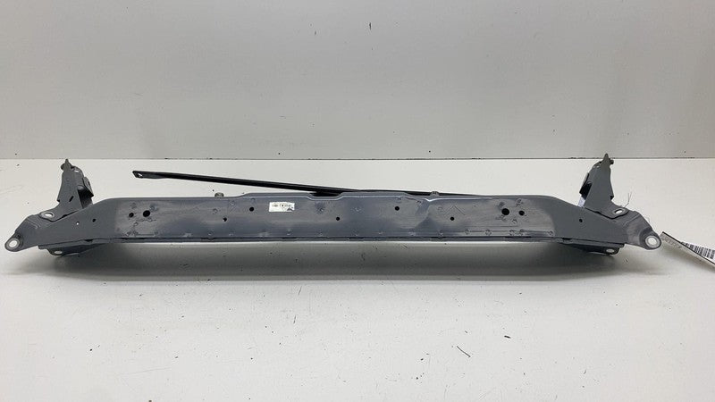 84496229 ⭕ 2019-2025 Chevrolet Silverado 1500 Pickup Radiator Core Support Upper Tie Bar