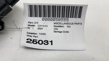 ⭕ 2024 Porsche Cayenne Seat Heat Heated Computer Control Module Unit 3F0959772
