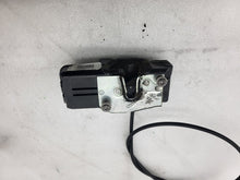 ⭕ 12-20 Tesla Model S Rear Left Door Lock Latch Actuator w/ Cable 6008911-00-D