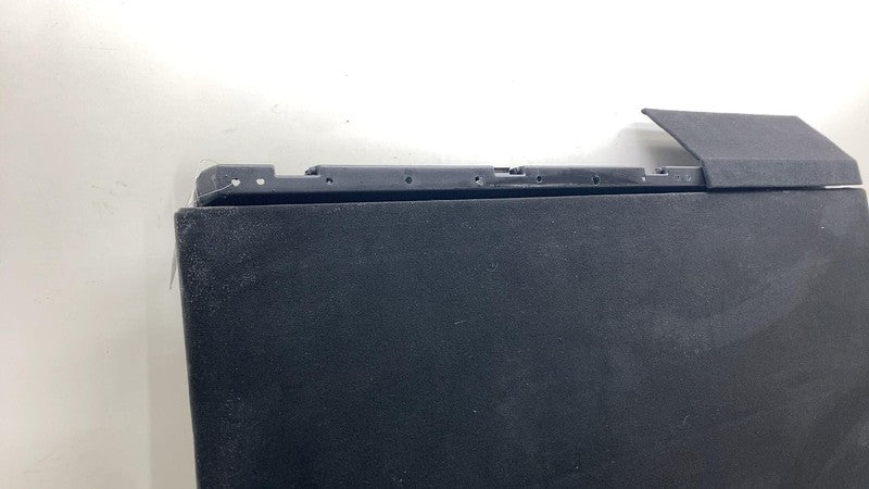 ⭕ 2018-2021 Lincoln Navigator Rear Trunk Cargo Storage Compartment w/ 