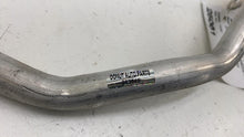 ⭕2017-2025 Chrysler Pacifica HVAC Heater Supply Return Hose Tube Pipe 68276702AA