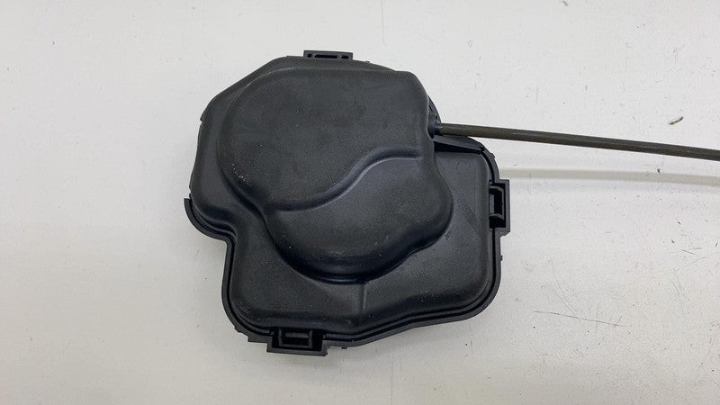 A0999067103 ⭕ 2022 Mercedes-Benz EQS 450+ Rear Tailgate Boot Lock Latch Actuator A0999067103