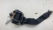 ⭕17-23 Tesla Model 3 Rear Left or Right 2nd Row Seat Belt Retractor 1081281-01-F