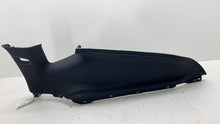 ⭕2025-2026 Tesla Model Y Rear Right C-Pillar Upper Trim Cover Panel 1989091-70-D