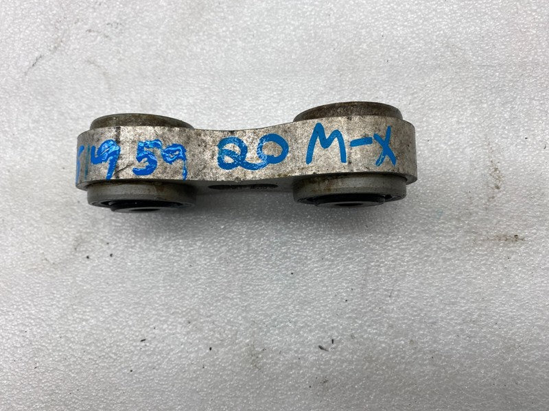 ⭕ 2016-2020 Model X Rear Left or Right Suspension Integral Link OEM 10