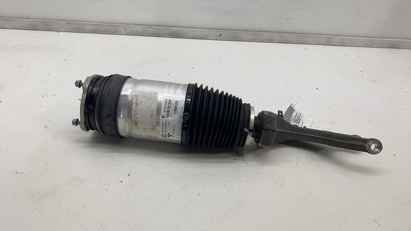 ⭕ 2016-2020 Tesla Model X Rear Suspension Air Spring Module Right 1027