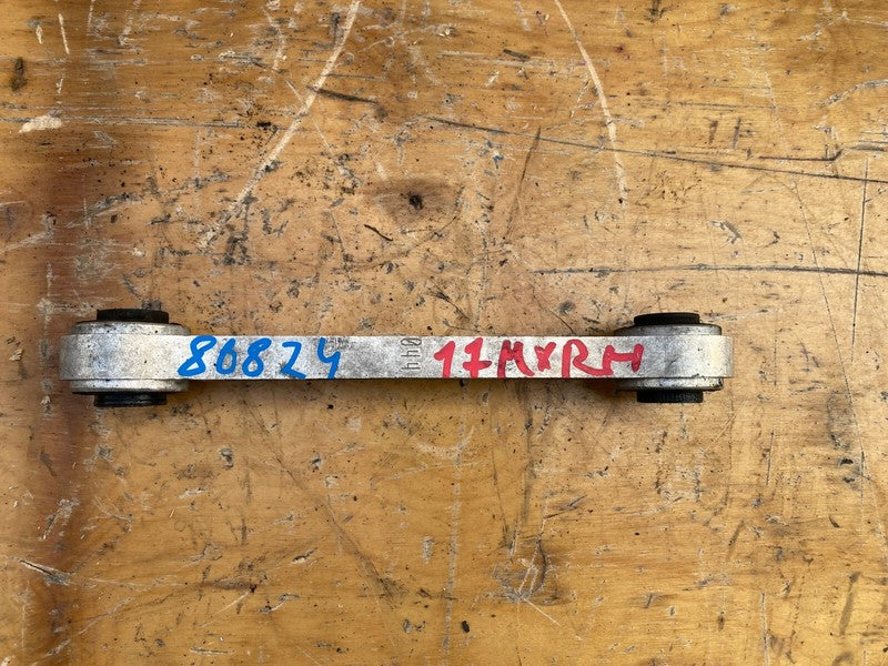 102142000B ⭕ 16-20 Tesla Model X Rear Passenger Side Suspension Toe Link Right 1021420-00-B