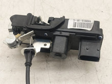 ⭕ 12-20 Model S Front Driver Door Lock Latch Actuator w/ Cable Left 6008913-99-C