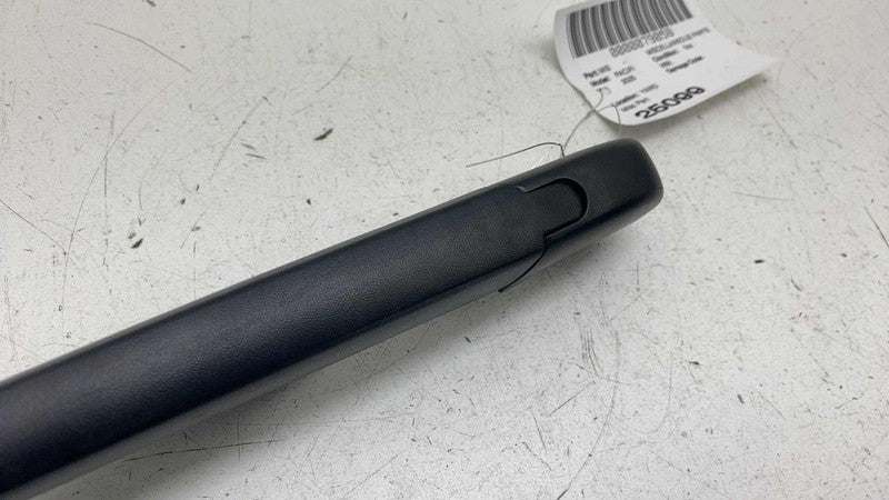 ⭕2017-2025 Chrysler Pacifica Rear Tailgate Liftgate Back Door Wiper Arm w/ Blade