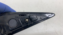 ⭕ 16-20 Model S MS Front Left Fender Camera Turn Signal Side Marker 1125106-00-B