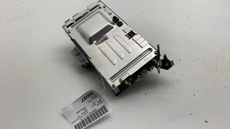 ⭕ 17-20 Model 3 Autopilot Media Control Module MCU / ADAS Computer 109