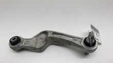 2021-2024 Tesla Model S X Rear Passenger Upper Control Arm AFT Link Right RH AWD