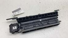 ⭕ 2020-2024 Tesla Model Y Left Dash Heater A/C Air Vent Dash Duct 1083320-00-G